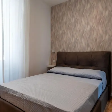 Guesthost - Huge & Cozy 아파트 *