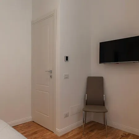 Guesthost - Huge & Cozy 아파트 *