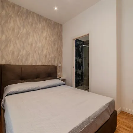 Guesthost - Huge & Cozy * 로마