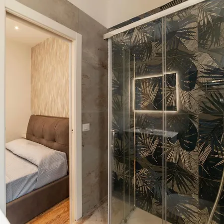 Guesthost - Huge & Cozy 아파트 *