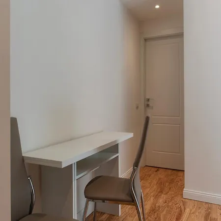 Guesthost - Huge & Cozy * 罗马