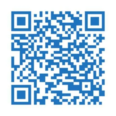 Guesthost - Huge & Cozy * 罗马