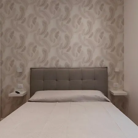 Huge & Cozy * Rome